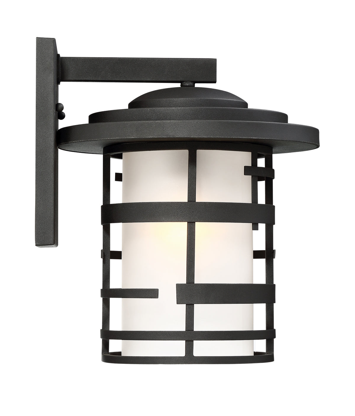 Nuvo Lighting-60-6403|ALT|7