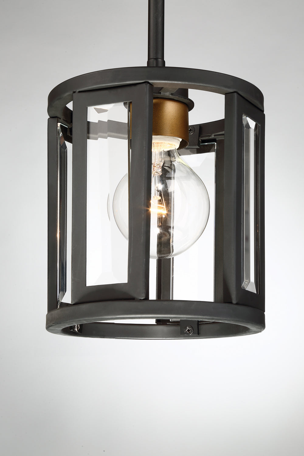 Nuvo Lighting-60-6412|ALT|4
