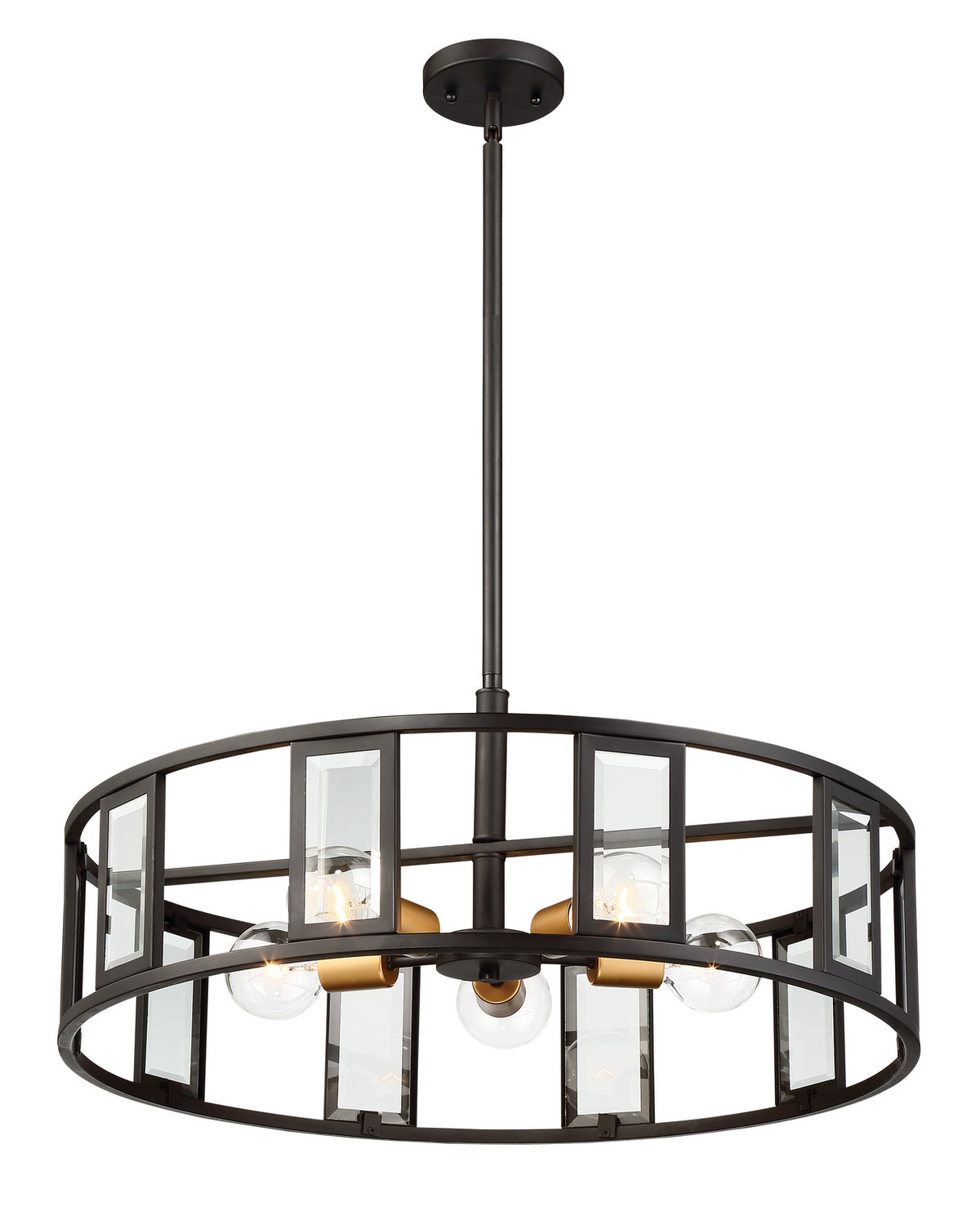 Nuvo Lighting-60-6416|ALT|9