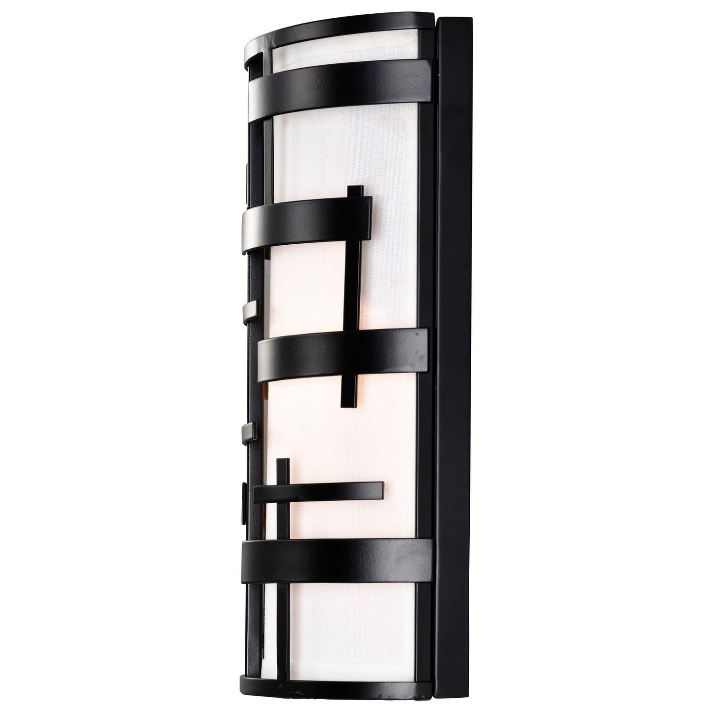 Nuvo Lighting-60-6431|ALT|6