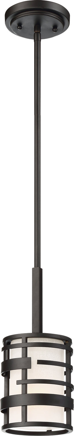 Nuvo Lighting-60-6432|ALT|1