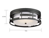 Nuvo Lighting-60-6434|ALT|10