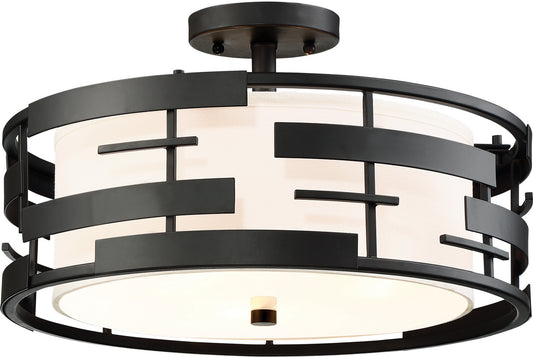 Nuvo Lighting-60-6436|ALT|1