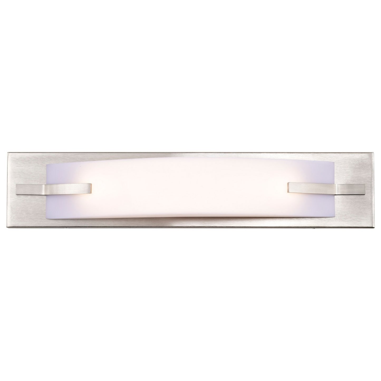 Nuvo Lighting-62-1081|ALT|6