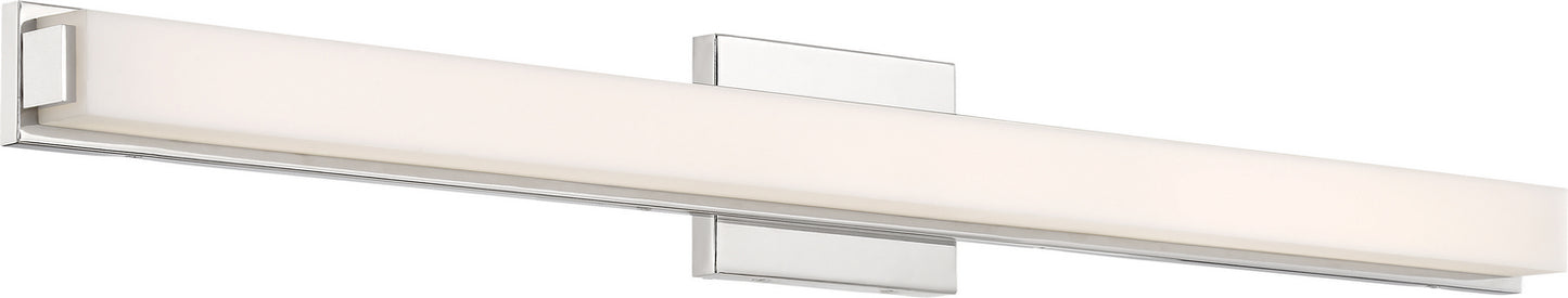 Nuvo Lighting-62-1103|MAIN
