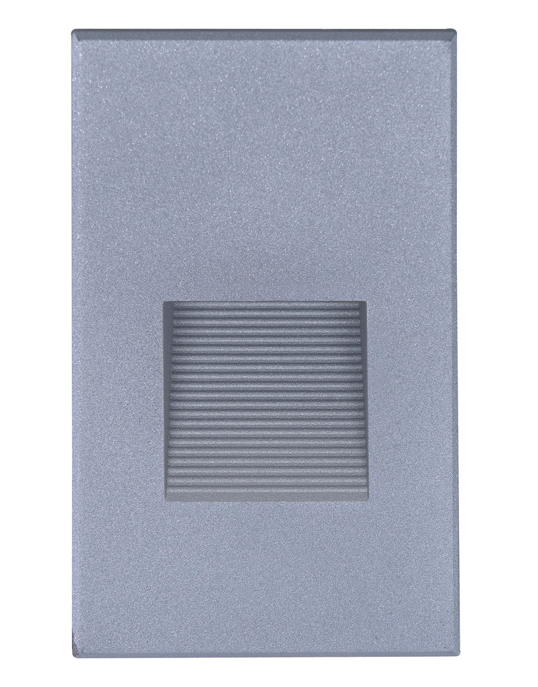 Nuvo Lighting-65-409|ALT|10