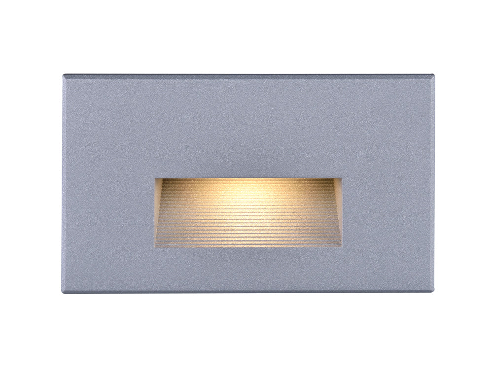 Nuvo Lighting-65-412|MAIN