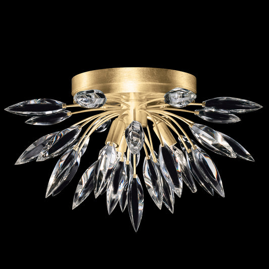 Fine Art Handcrafted Lighting-881440-1ST|ALT|1