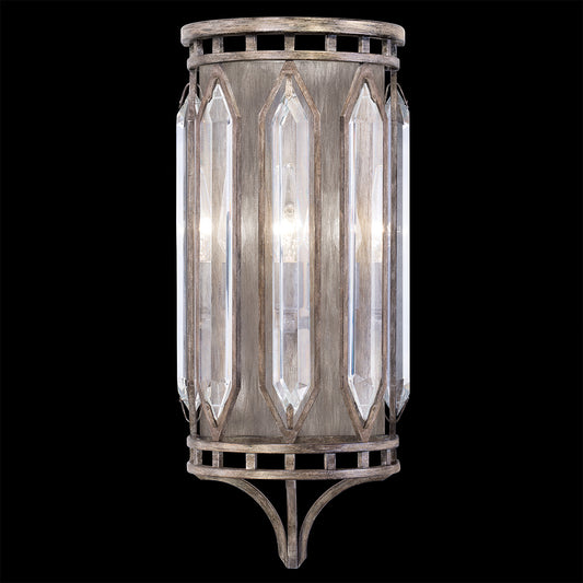 Fine Art Handcrafted Lighting-884850-1ST|ALT|1