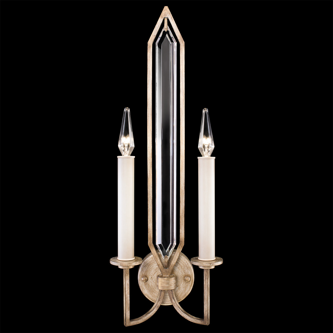 Fine Art Handcrafted Lighting-884950-2ST|ALT|1