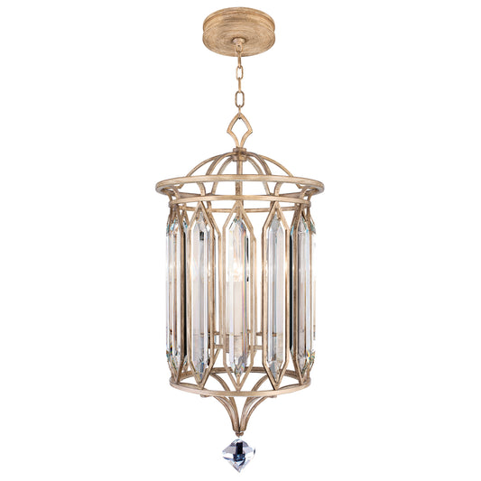 Fine Art Handcrafted Lighting-885340-2ST|MAIN