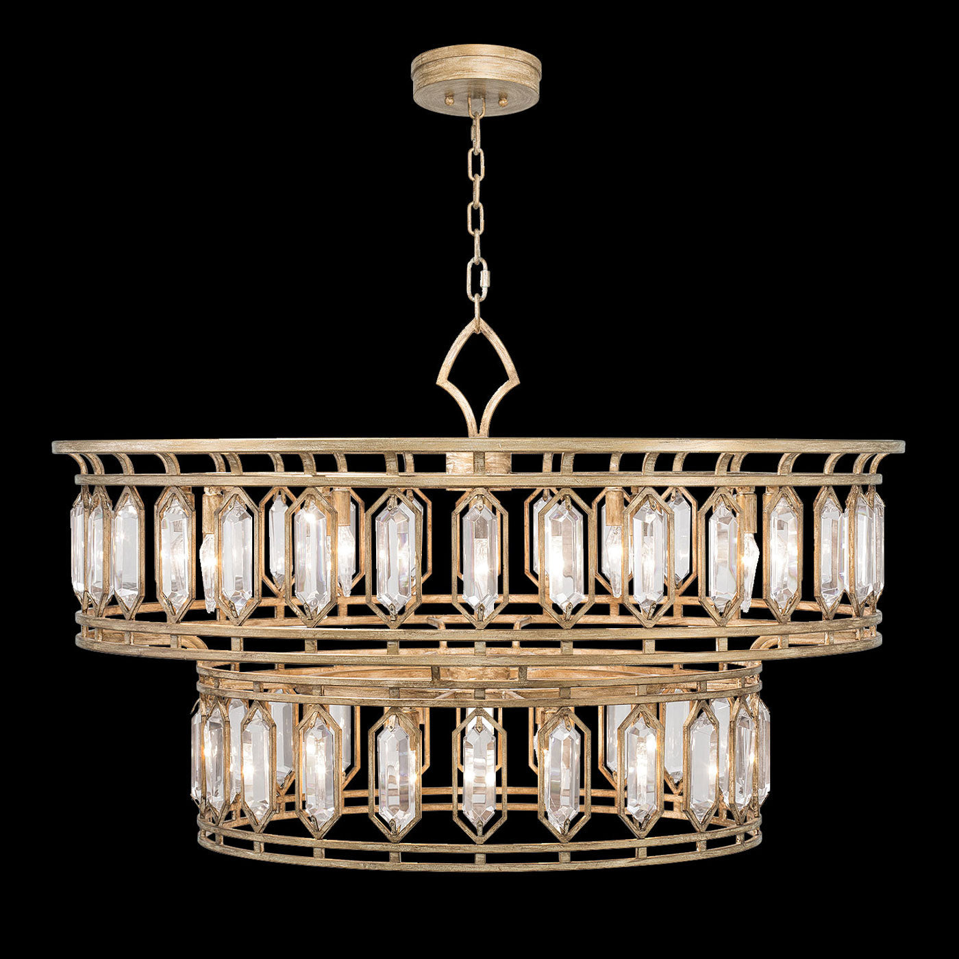 Fine Art Handcrafted Lighting-890140-2ST|ALT|1