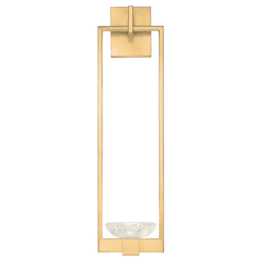 Fine Art Handcrafted Lighting-893350-2ST|MAIN