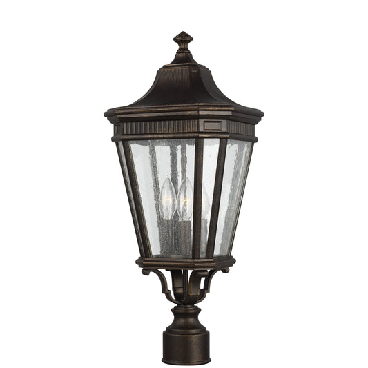 Generation Lighting-OL5427GBZ|ALT|1
