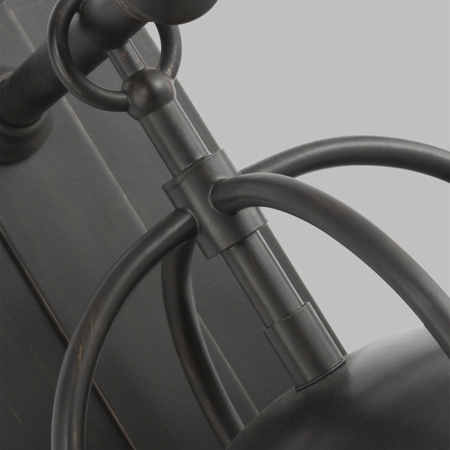 Generation Lighting-OL7622ES|ALT|1