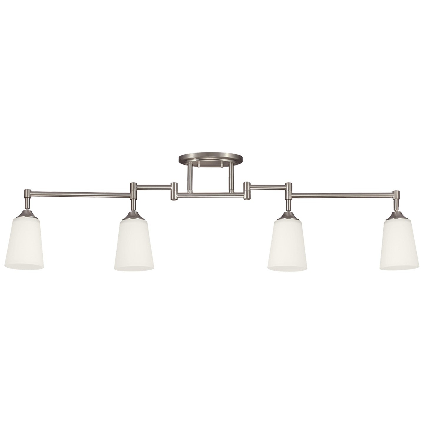 Generation Lighting-2530404EN3-962|MAIN