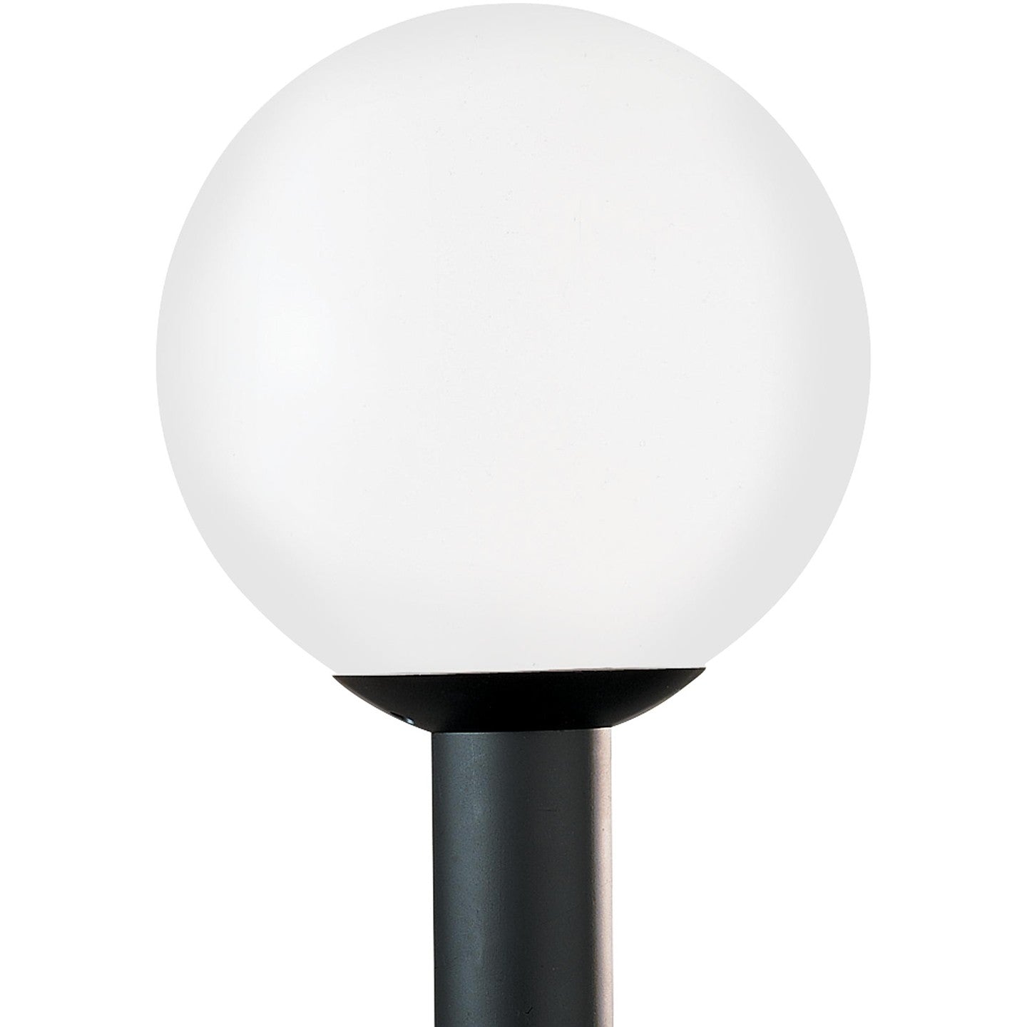 Generation Lighting-8254EN3-68|MAIN
