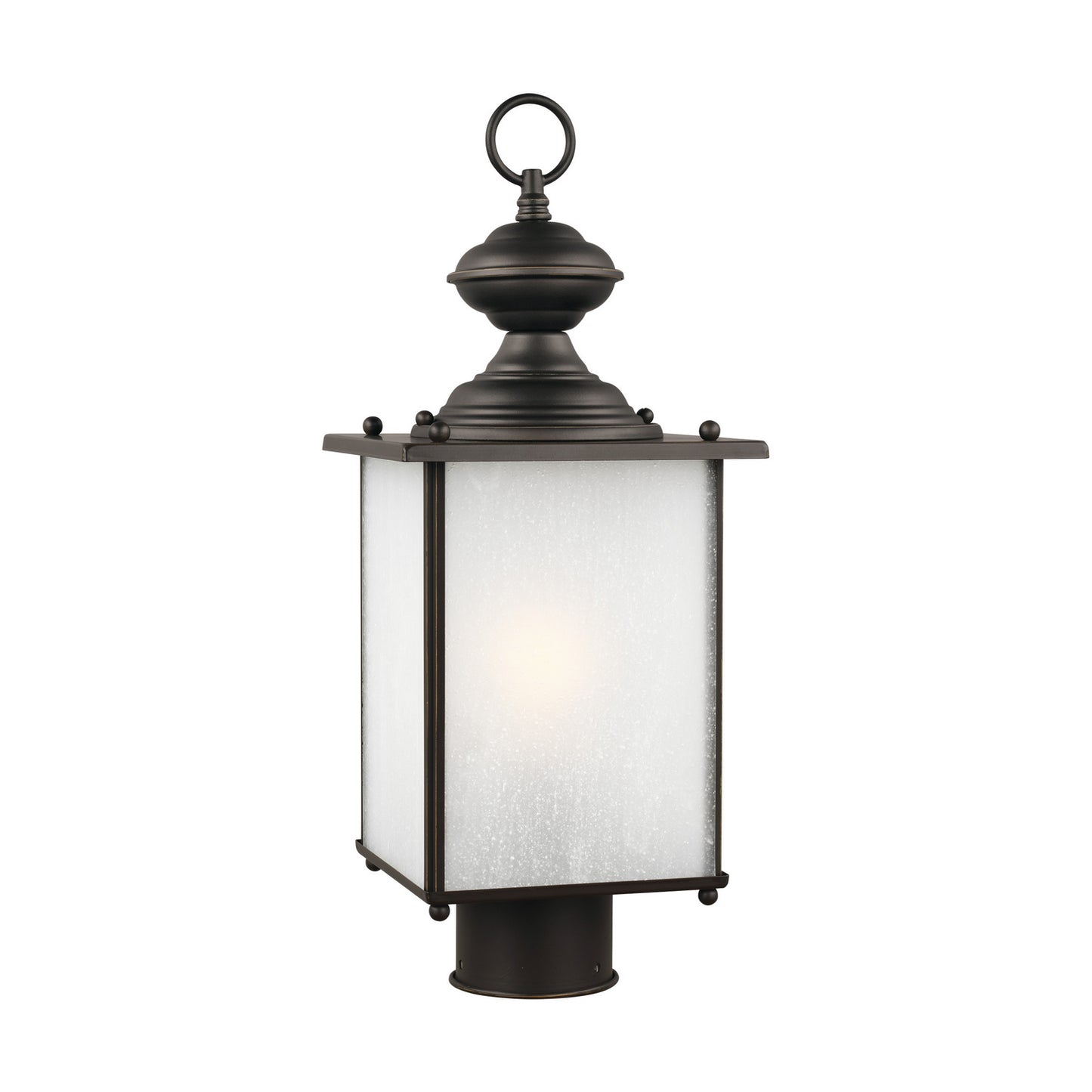 Generation Lighting-82570EN3-71|ALT|1