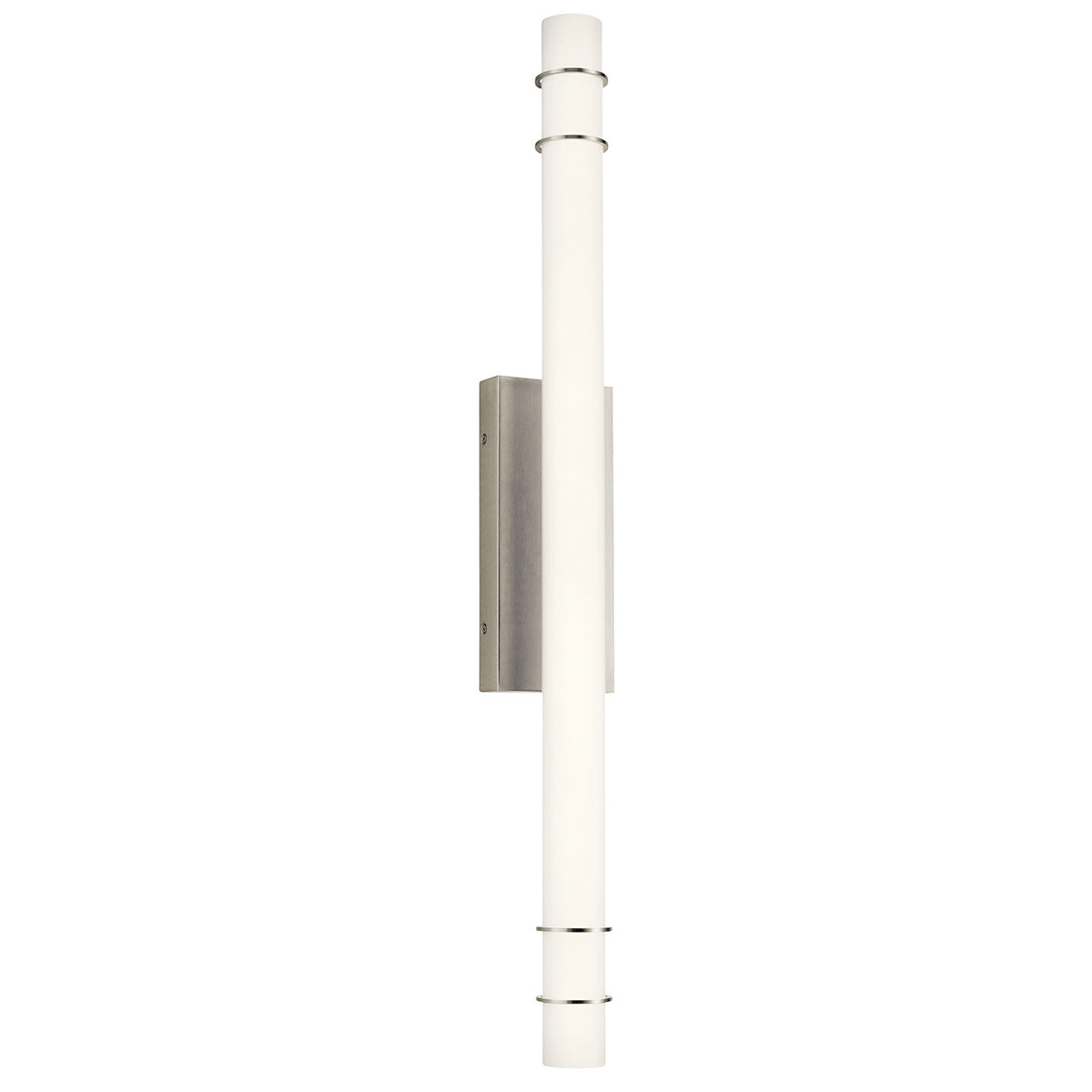 Kichler-11254NILED|ALT|1