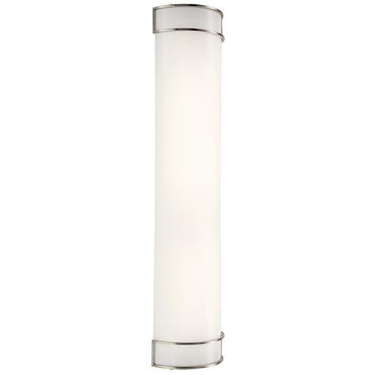 Kichler-11304NILED|ALT|1