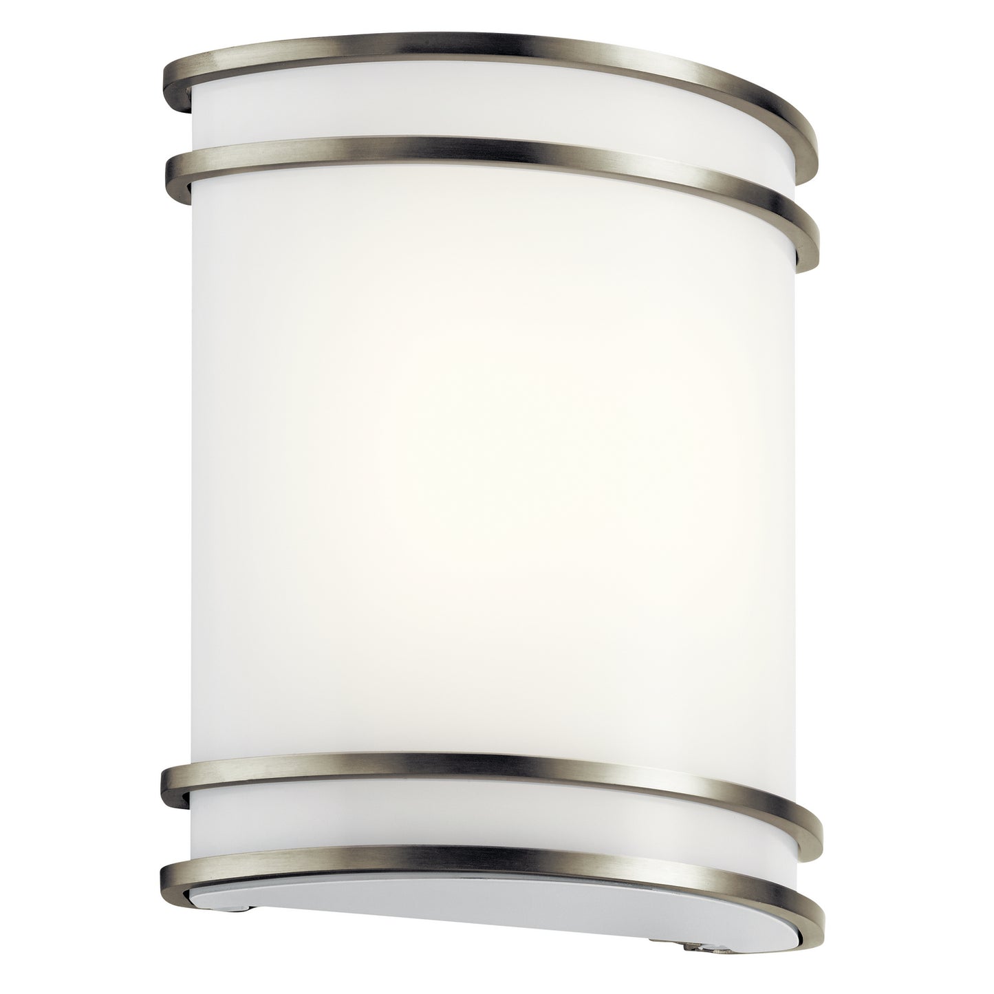 Kichler-11319NILED|MAIN