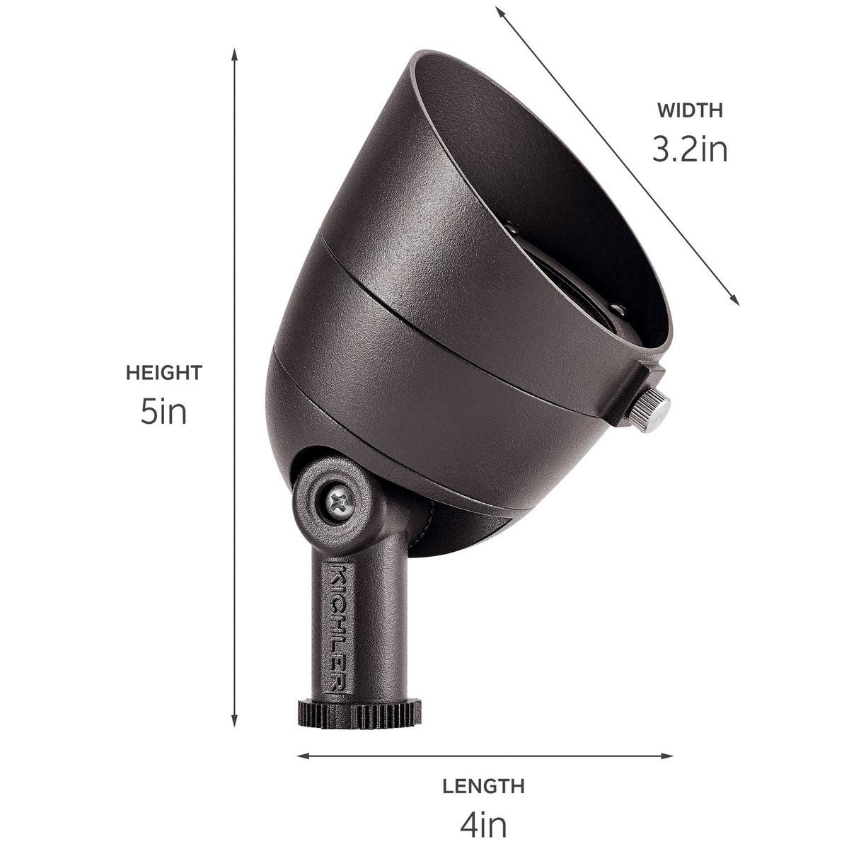 Kichler-16158AZT27|ALT|1