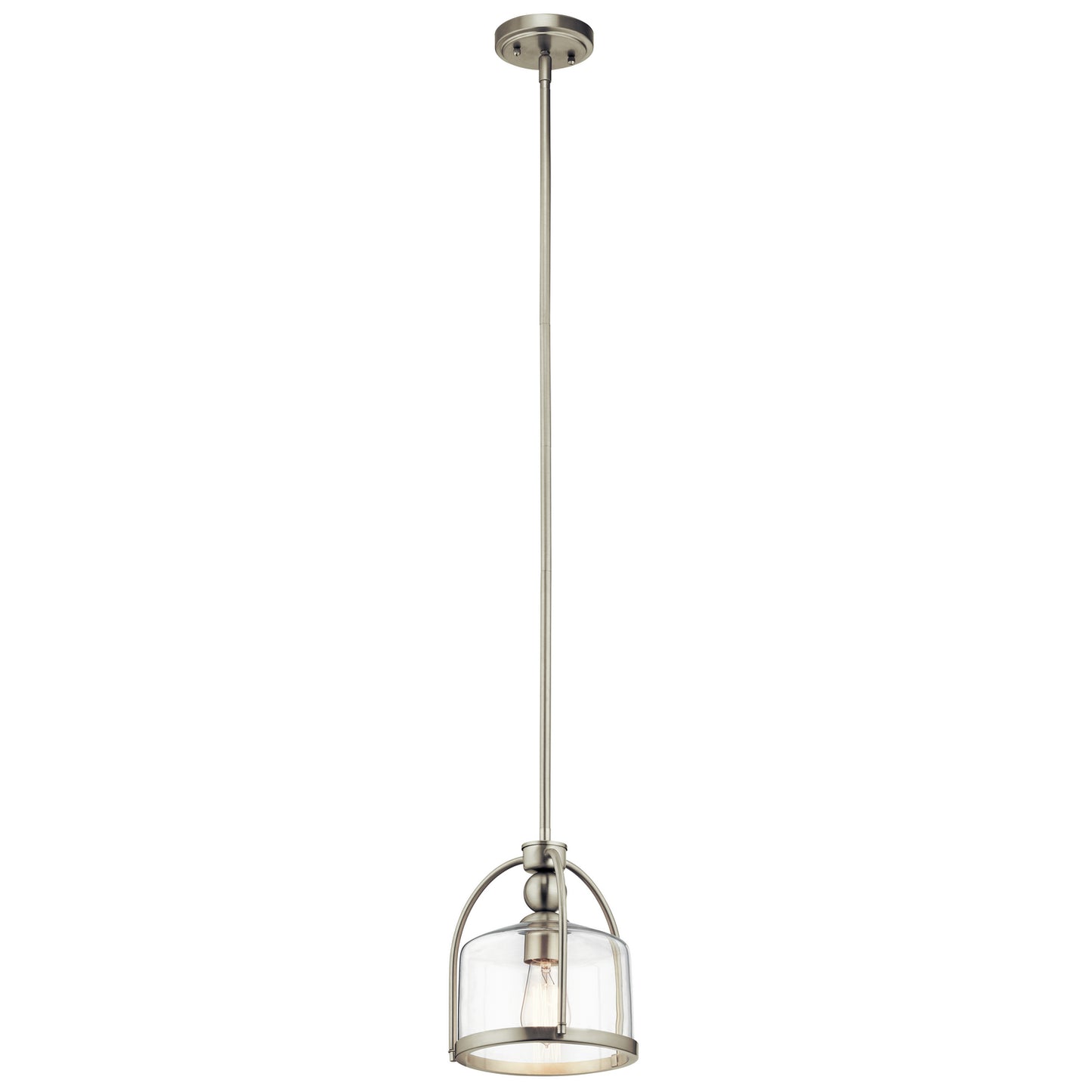 Kichler-42798NI|MAIN