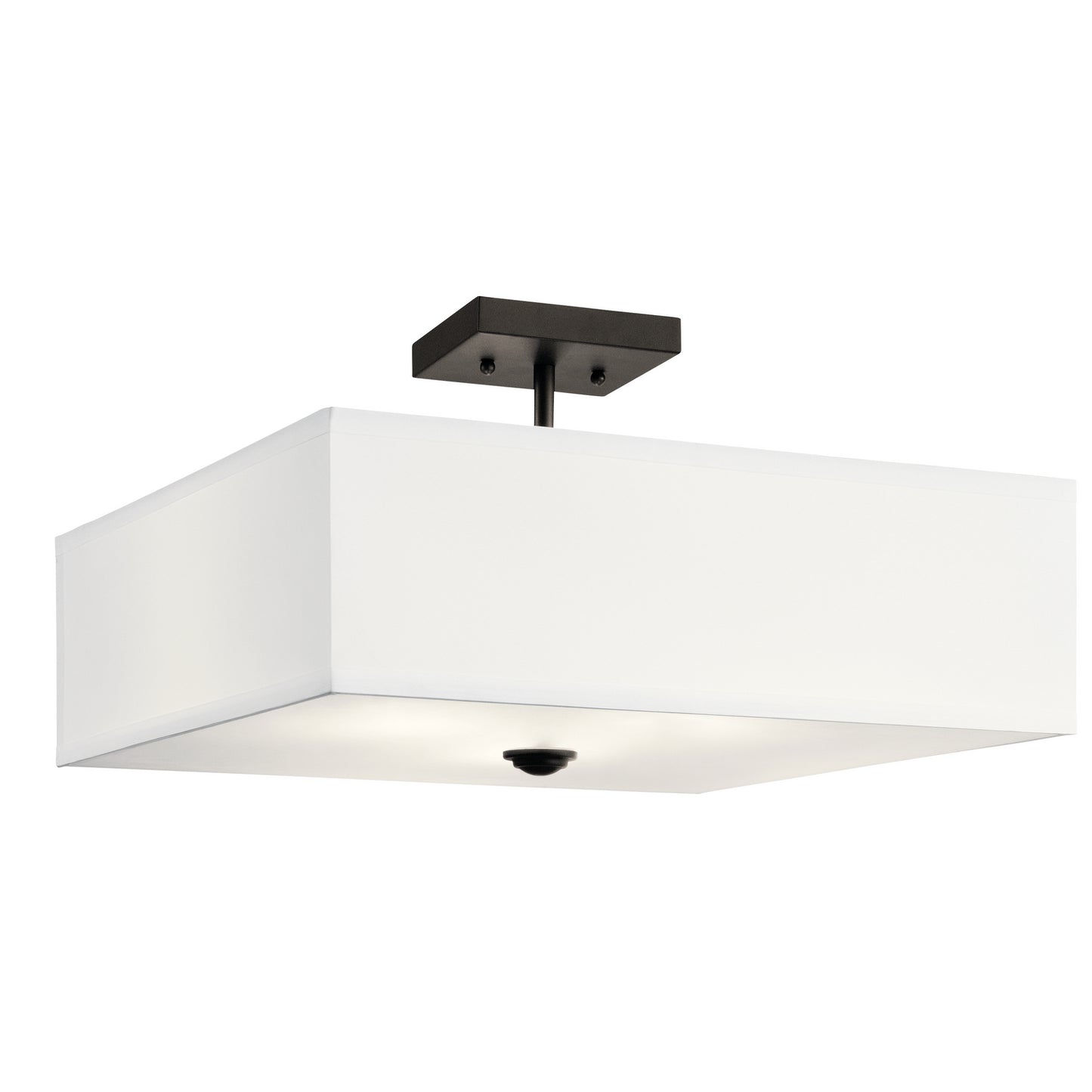 Kichler-43693OZ|MAIN