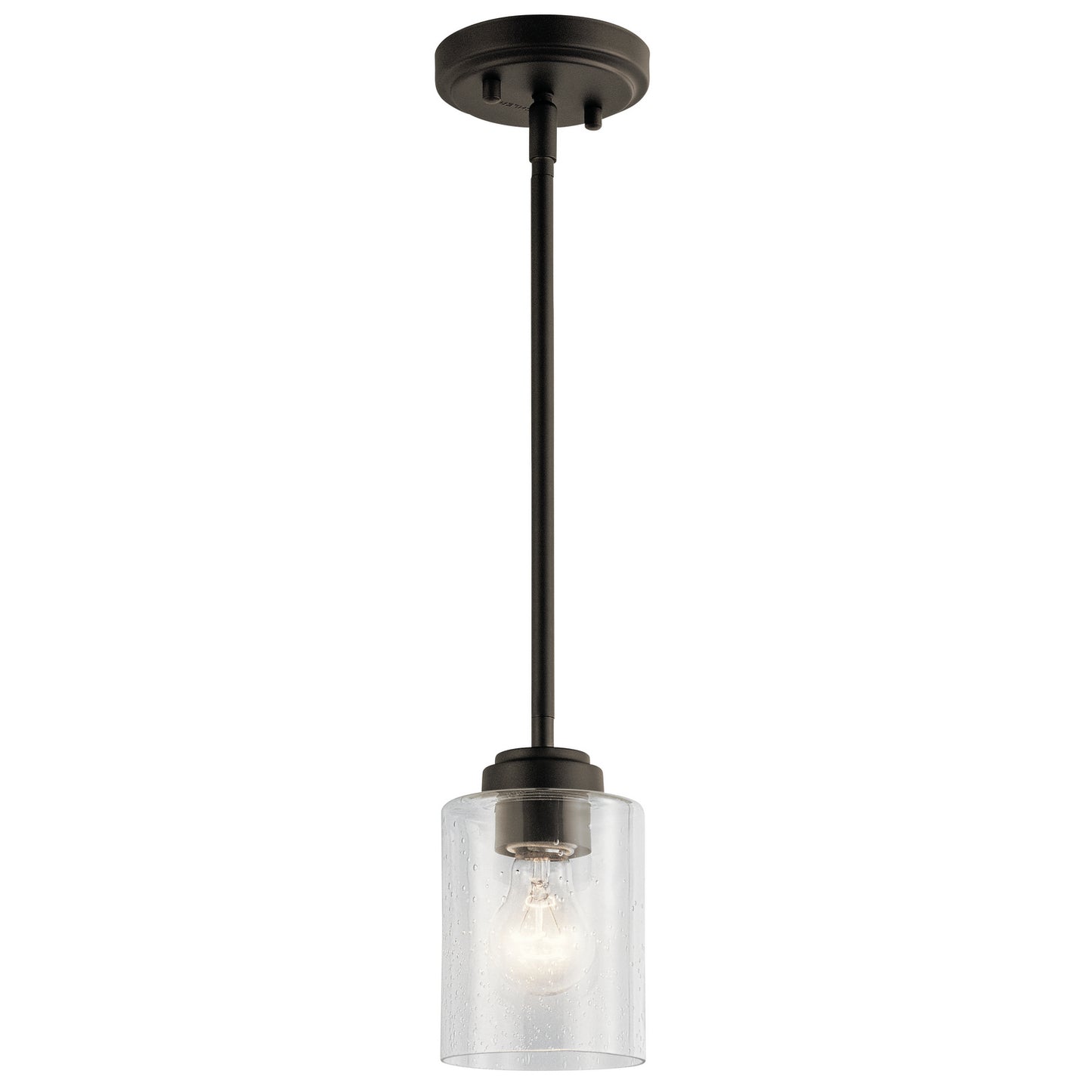 Kichler-44032OZ|MAIN