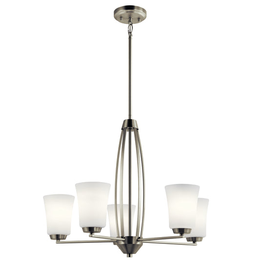 Kichler-44051NI|MAIN