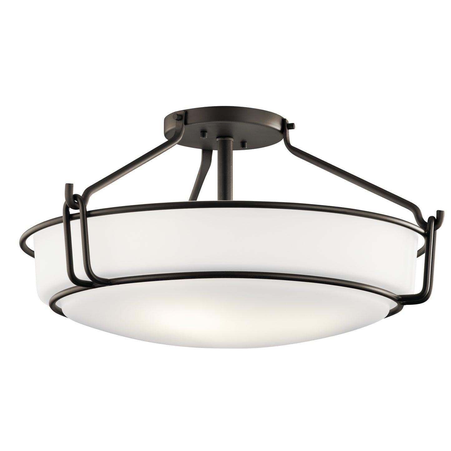 Kichler-44086OZ|MAIN