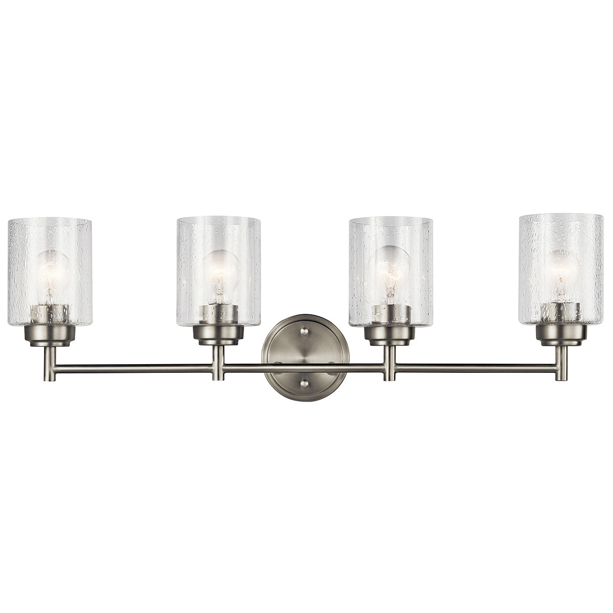 Kichler-45887NI|ALT|1