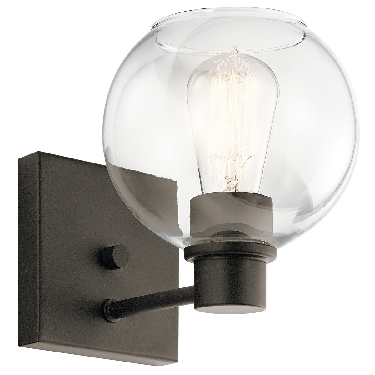 Kichler-45892OZ|ALT|1