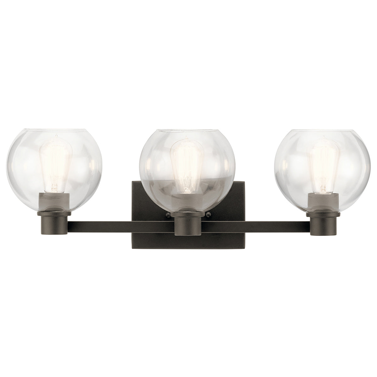Kichler-45894OZ|ALT|1