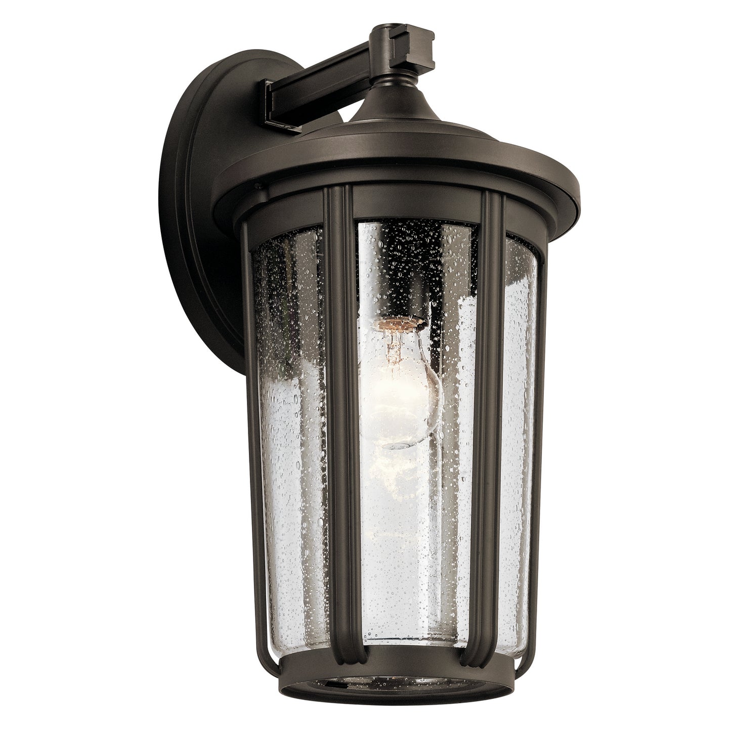 Kichler-49894OZ|MAIN