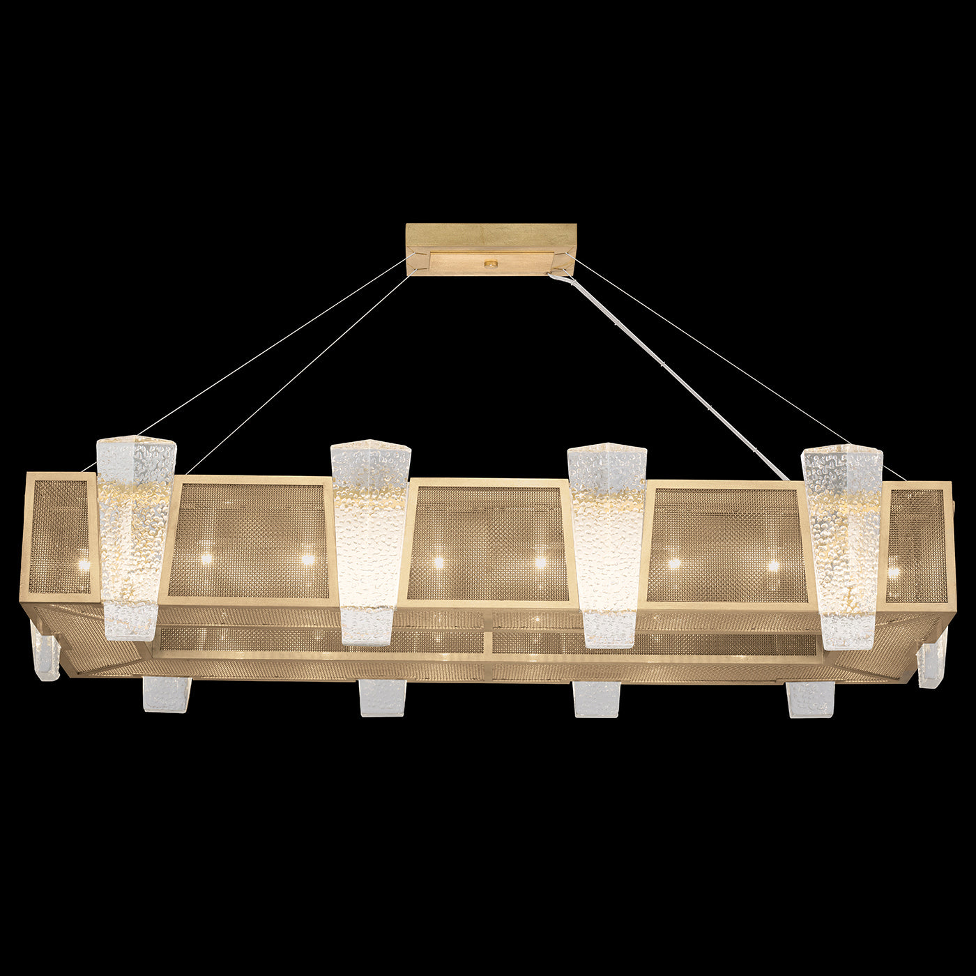 Fine Art Handcrafted Lighting-891240-22ST|MAIN