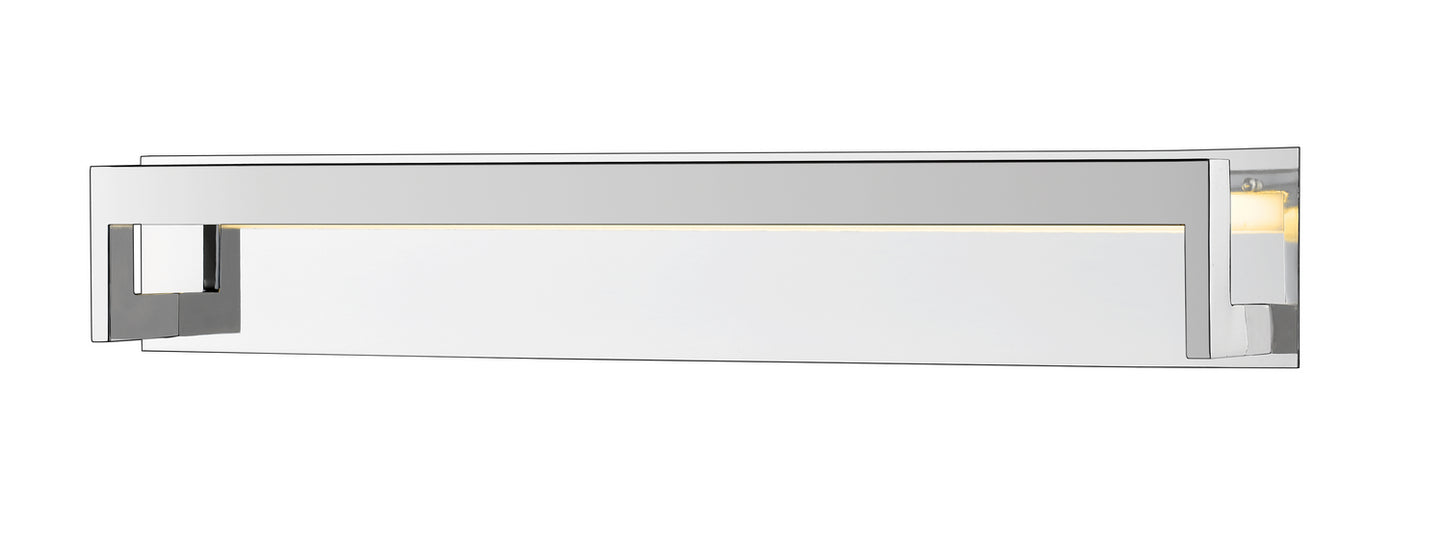 Z-Lite-1925-37V-CH-LED|MAIN