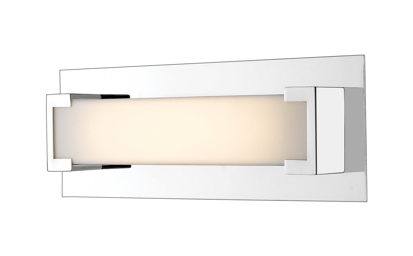 Z-Lite-1926-1S-CH-LED|MAIN