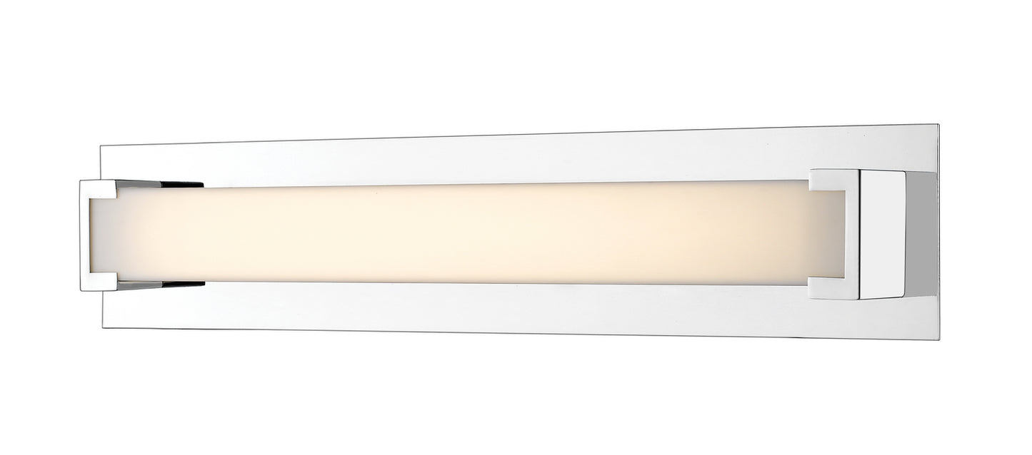 Z-Lite-1926-26V-CH-LED|MAIN