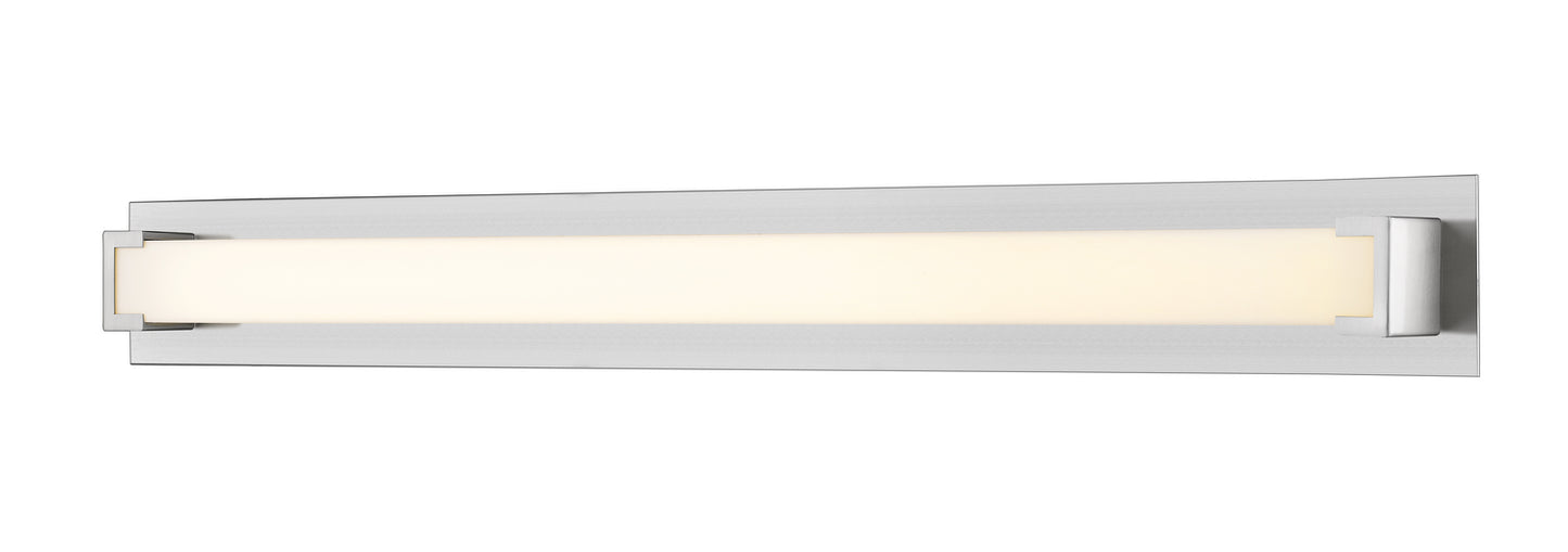 Z-Lite-1926-47V-BN-LED|MAIN