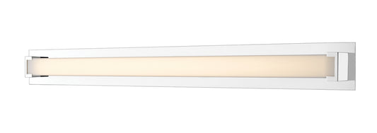 Z-Lite-1926-47V-CH-LED|MAIN