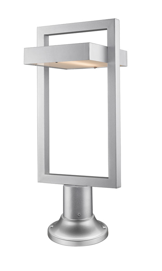 Z-Lite-566PHBR-553PM-SL-LED|MAIN