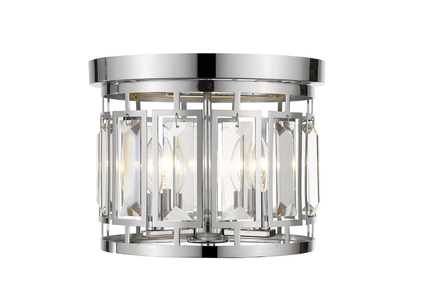 Z-Lite-6007F-CH|MAIN