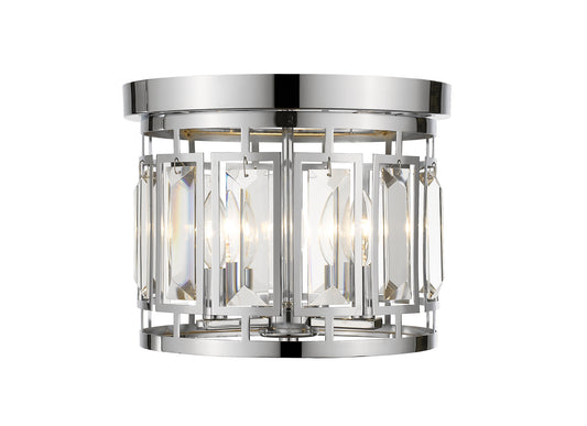 Z-Lite-6007F-CH|MAIN