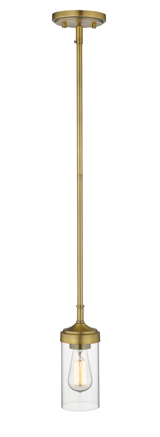 Z-Lite-617MP-FB|MAIN