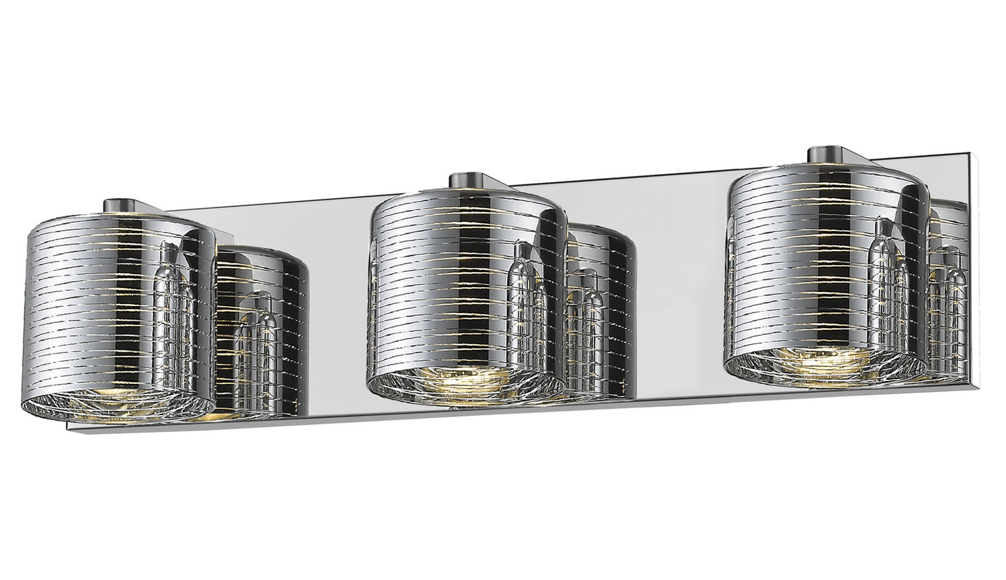 Z-Lite-911-3V-LED|MAIN