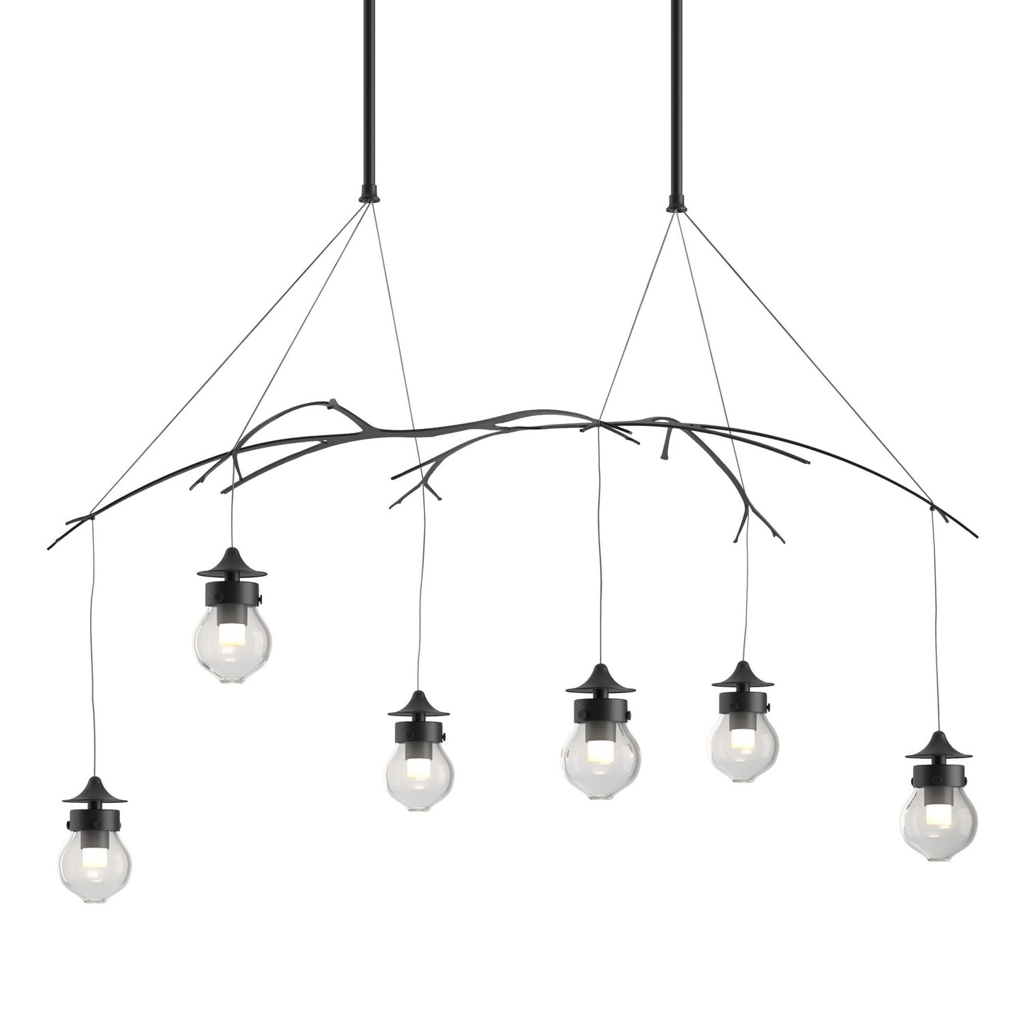 Hubbardton Forge-136560-SKT-STND-10-ZM0565|MAIN