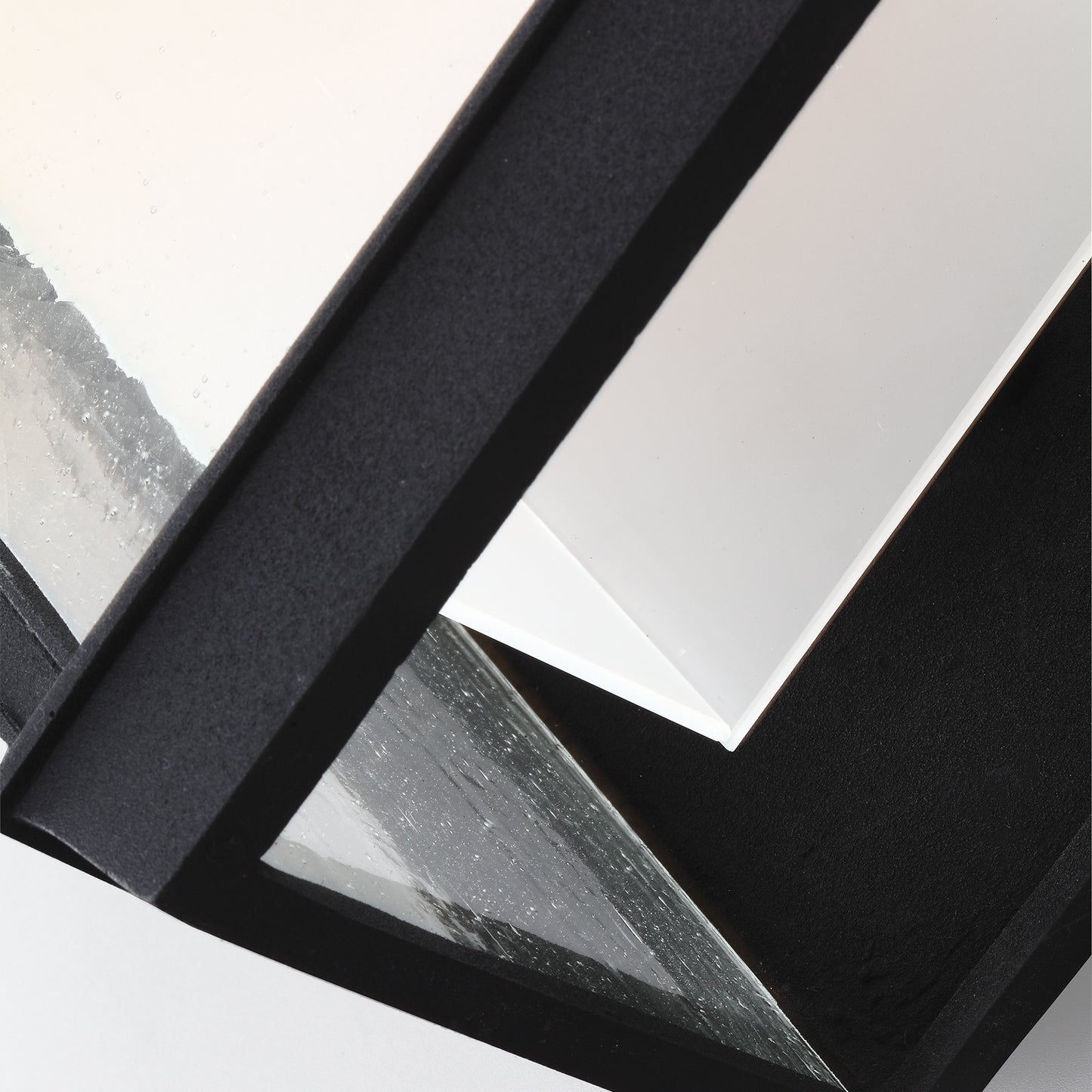 Visual Comfort Studio-OL12801TXB-L1|ALT|3