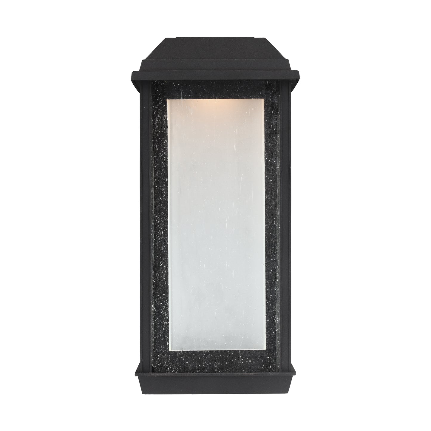 Visual Comfort Studio-OL12802TXB-L1|ALT|1