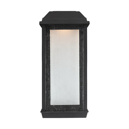 Visual Comfort Studio-OL12802TXB-L1|ALT|1